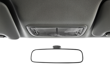 2015 Honda Civic 2015 Honda Civic