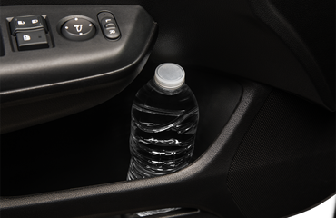 2015 Honda Civic 2015 Honda Civic