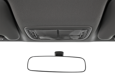 2015 Honda Civic 2015 Honda Civic