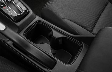 2015 Honda Civic 2015 Honda Civic