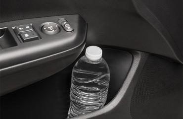 2015 Honda Civic 2015 Honda Civic