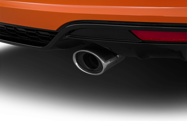 2015 Honda Civic 2015 Honda Civic