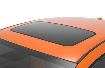 2015 Honda Civic 2015 Honda Civic