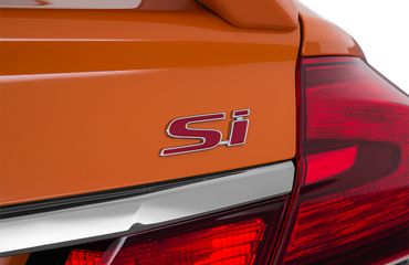 2015 Honda Civic 2015 Honda Civic