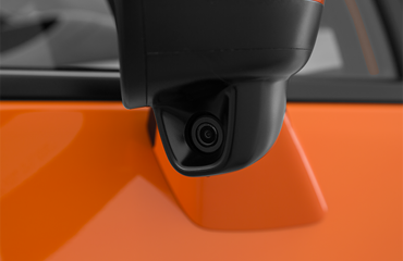 2015 Honda Civic 2015 Honda Civic