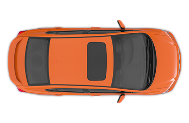 2015 Honda Civic 2015 Honda Civic