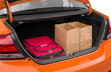 2015 Honda Civic 2015 Honda Civic