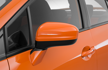 2015 Honda Civic 2015 Honda Civic