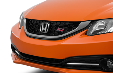 2015 Honda Civic 2015 Honda Civic