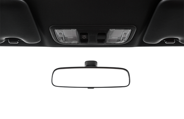 2015 Honda Civic 2015 Honda Civic