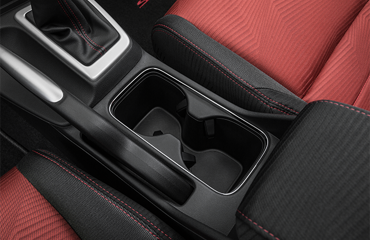 2015 Honda Civic 2015 Honda Civic