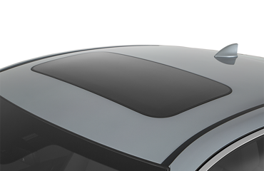 2018 Honda Civic 2018 Honda Civic