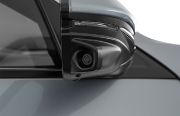 2018 Honda Civic 2018 Honda Civic