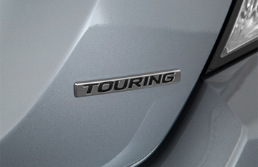 2018 Honda Civic 2018 Honda Civic