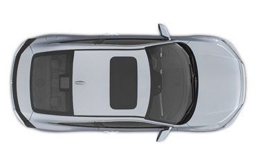 2018 Honda Civic 2018 Honda Civic