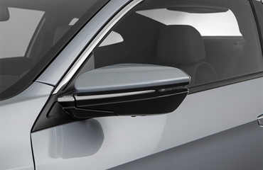 2018 Honda Civic 2018 Honda Civic