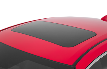 2018 Honda Civic 2018 Honda Civic