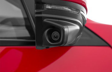 2018 Honda Civic 2018 Honda Civic