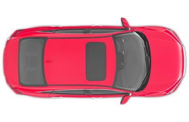 2018 Honda Civic 2018 Honda Civic