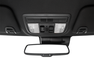 2018 Honda Civic 2018 Honda Civic