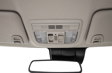 2018 Honda Civic 2018 Honda Civic