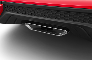 2020 Honda Civic 2020 Honda Civic