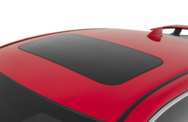 2020 Honda Civic 2020 Honda Civic