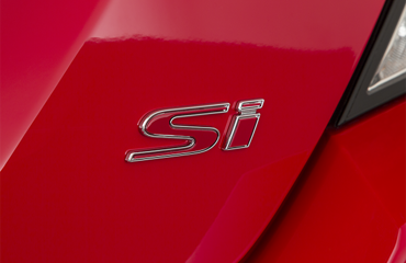 2020 Honda Civic 2020 Honda Civic