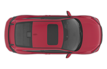 2020 Honda Civic 2020 Honda Civic