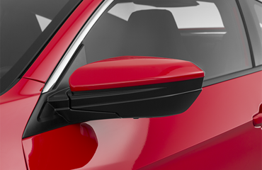 2020 Honda Civic 2020 Honda Civic