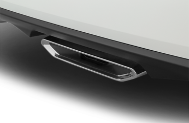 2020 Honda Civic 2020 Honda Civic