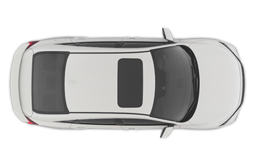 2020 Honda Civic 2020 Honda Civic