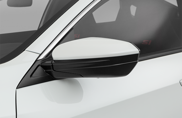 2020 Honda Civic 2020 Honda Civic