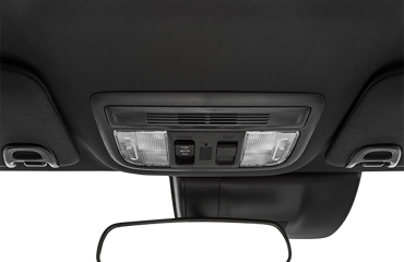 2020 Honda Civic 2020 Honda Civic