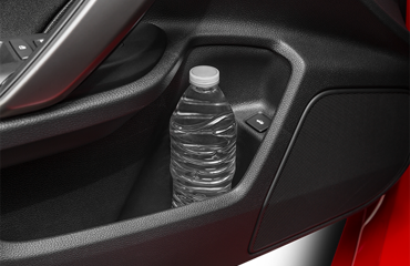 2020 Honda Civic 2020 Honda Civic