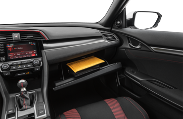 2020 Honda Civic 2020 Honda Civic