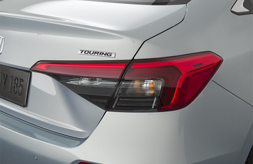 2022 Honda Civic 2022 Honda Civic