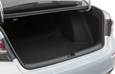 2022 Honda Civic 2022 Honda Civic