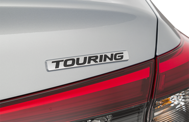 2022 Honda Civic 2022 Honda Civic