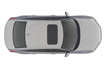 2022 Honda Civic 2022 Honda Civic