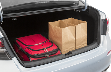 2022 Honda Civic 2022 Honda Civic