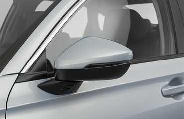 2022 Honda Civic 2022 Honda Civic