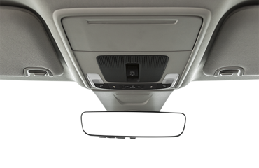 2022 Honda Civic 2022 Honda Civic