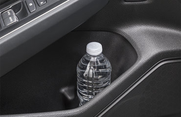 2022 Honda Civic 2022 Honda Civic