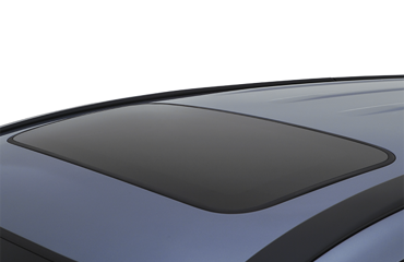 2007 Honda CR-V 2007 Honda CR-V