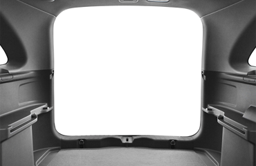 2007 Honda CR-V 2007 Honda CR-V