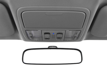 2007 Honda CR-V 2007 Honda CR-V