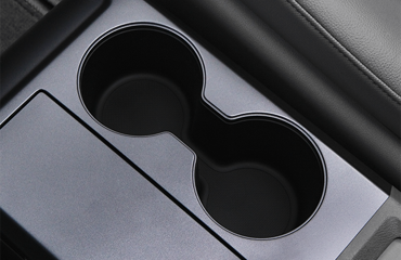 2007 Honda CR-V 2007 Honda CR-V