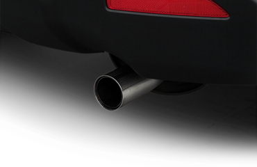 2007 Honda CR-V 2007 Honda CR-V