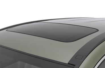 2007 Honda CR-V 2007 Honda CR-V